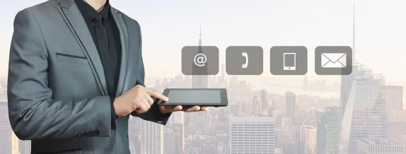 Plush Casino Assistance